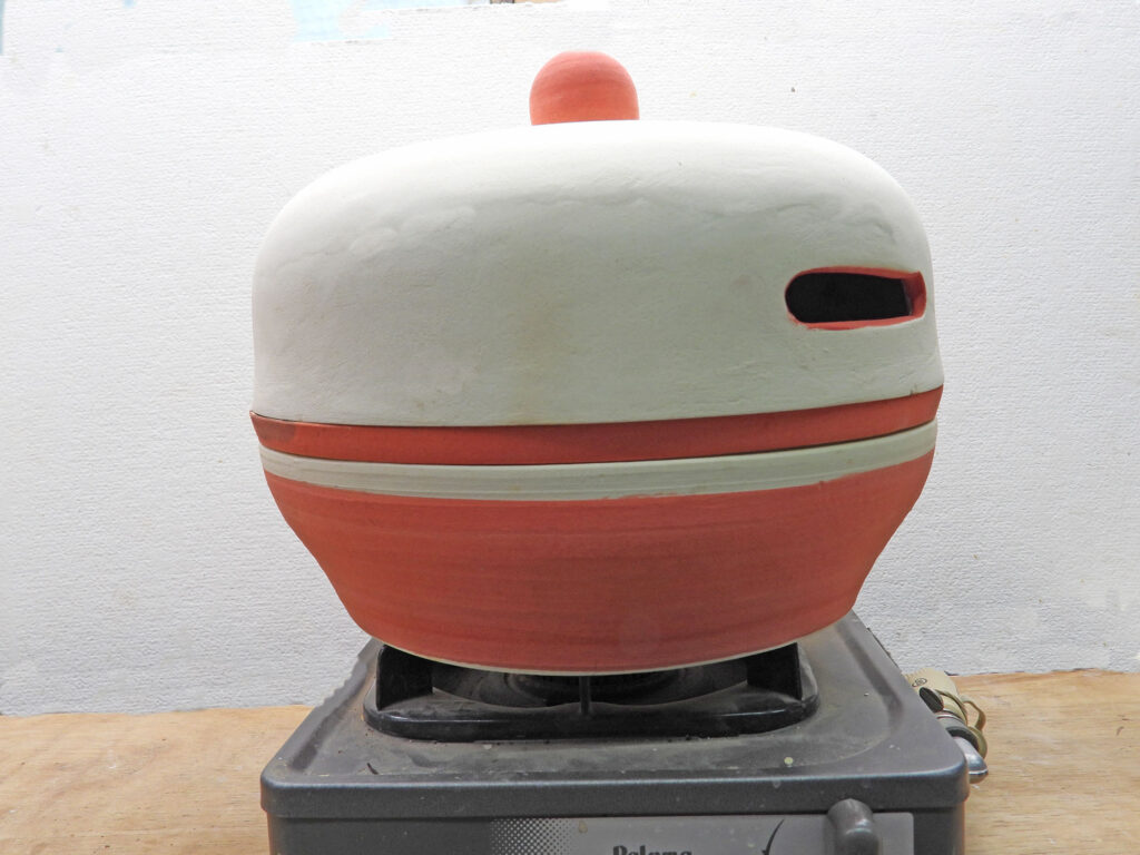 珈悦Piccolo